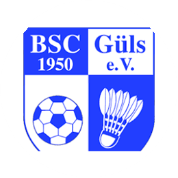 BSC Güls Logo