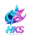 HKS Creations