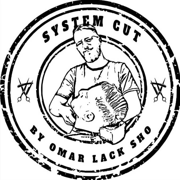 Systemcut Logo