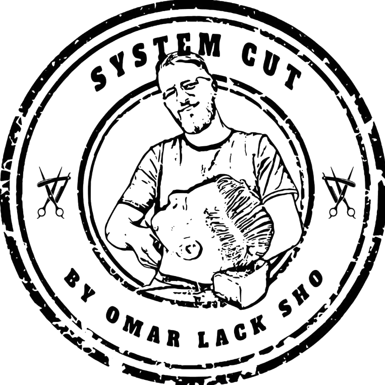 Systemcut Logo