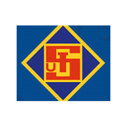 TuS Koblenz Logo